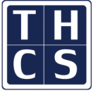 boca raton most affordable home care