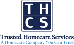 Trusted Home Care