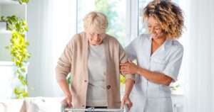 hha in boca raton for home care