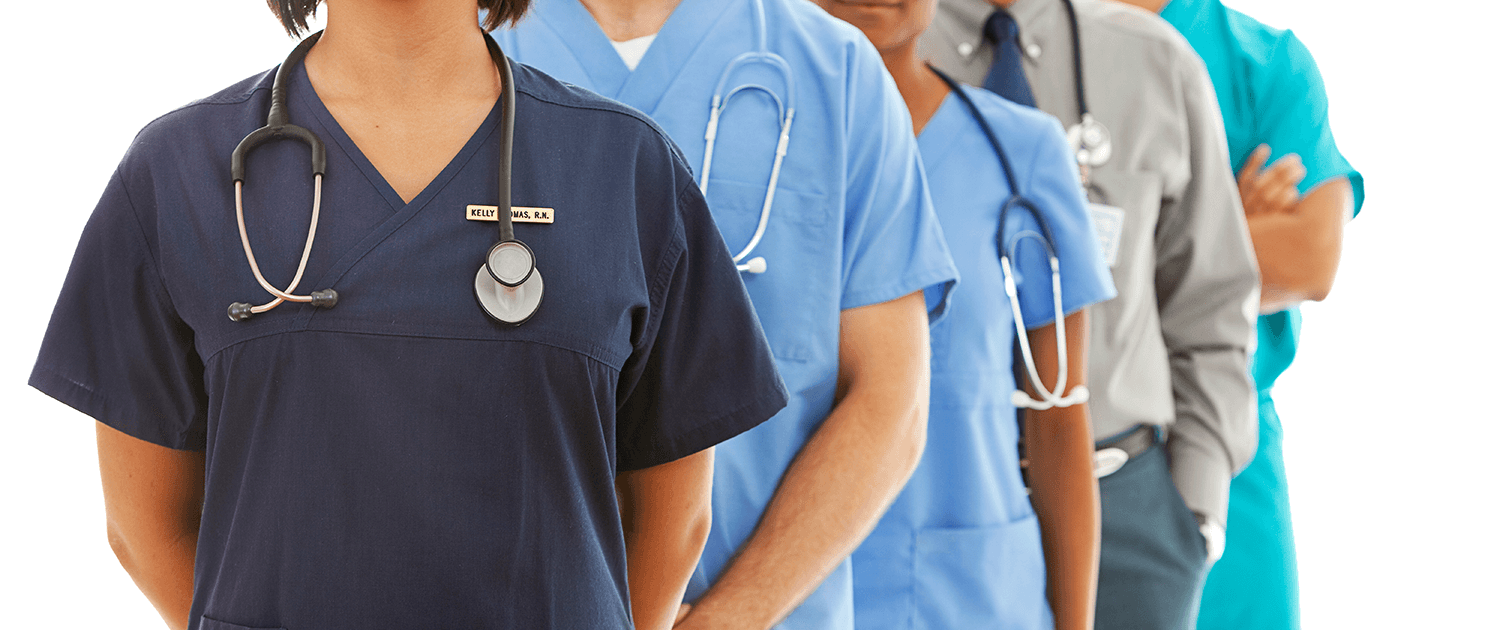 get florida medicaid