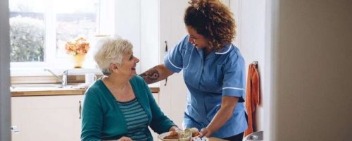 boca raton home care private